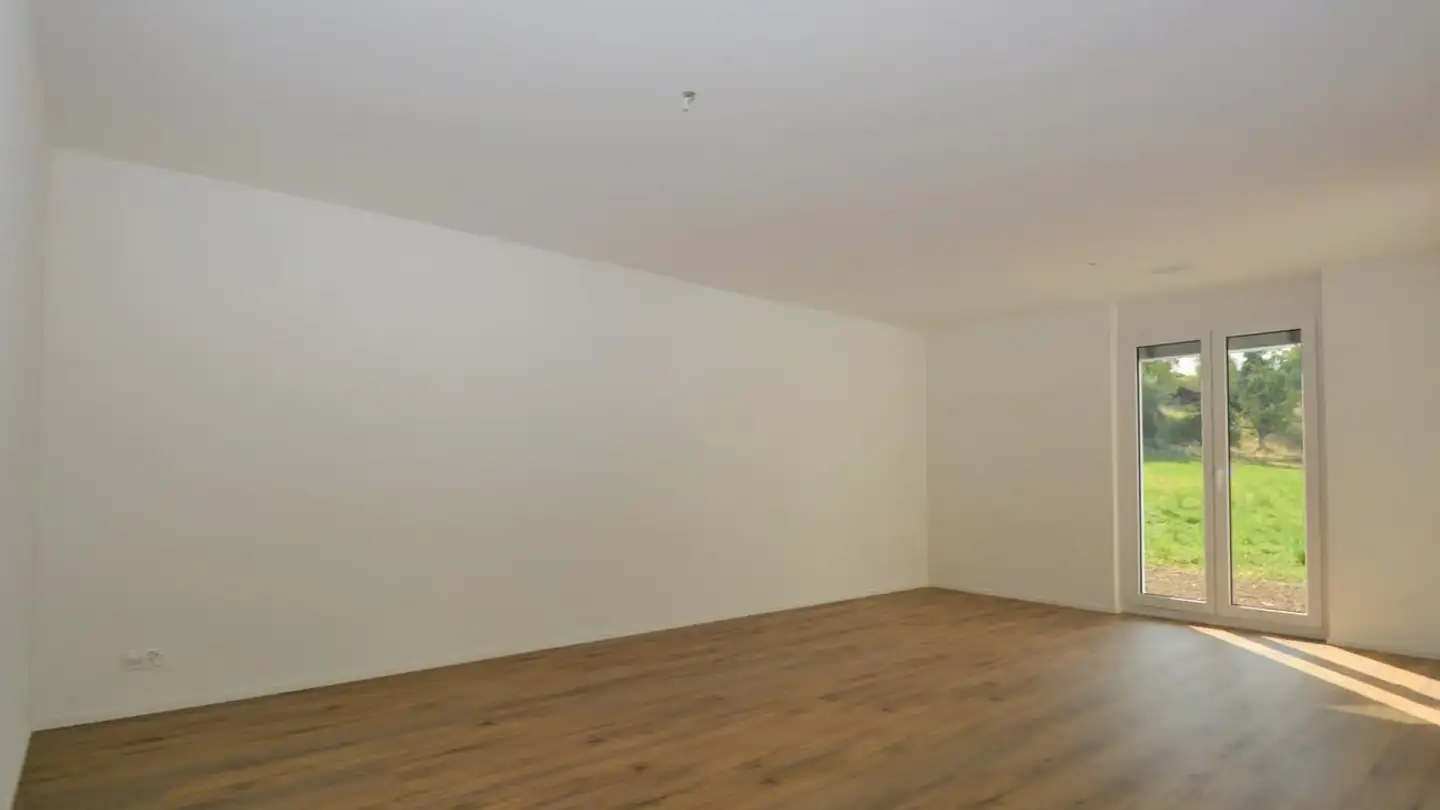 Apartment for rent - Hengertstrasse 4, 5426 Lengnau AG - Photo 4