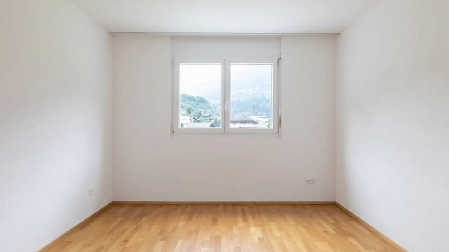 Appartement à louer - Furkastrasse, 3904 Naters - Photo 3