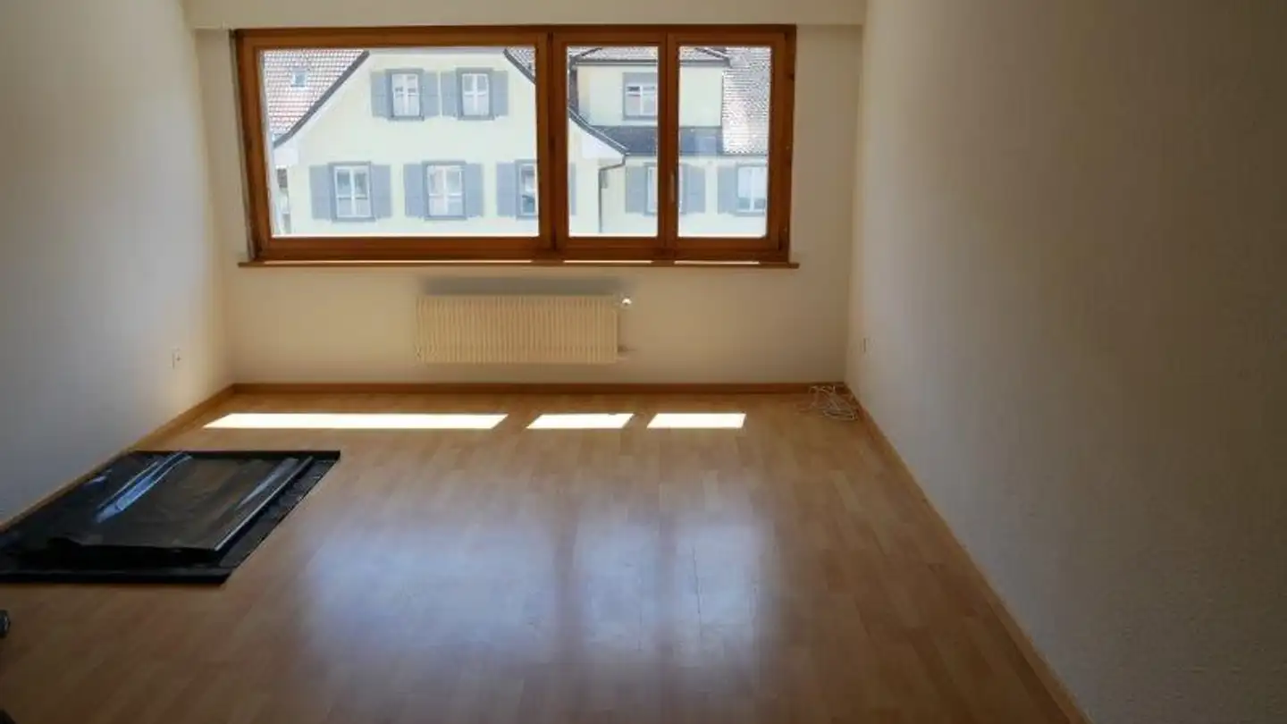 Wohnung mieten - Rue Principale 45, 2735 Bévilard - Foto 2