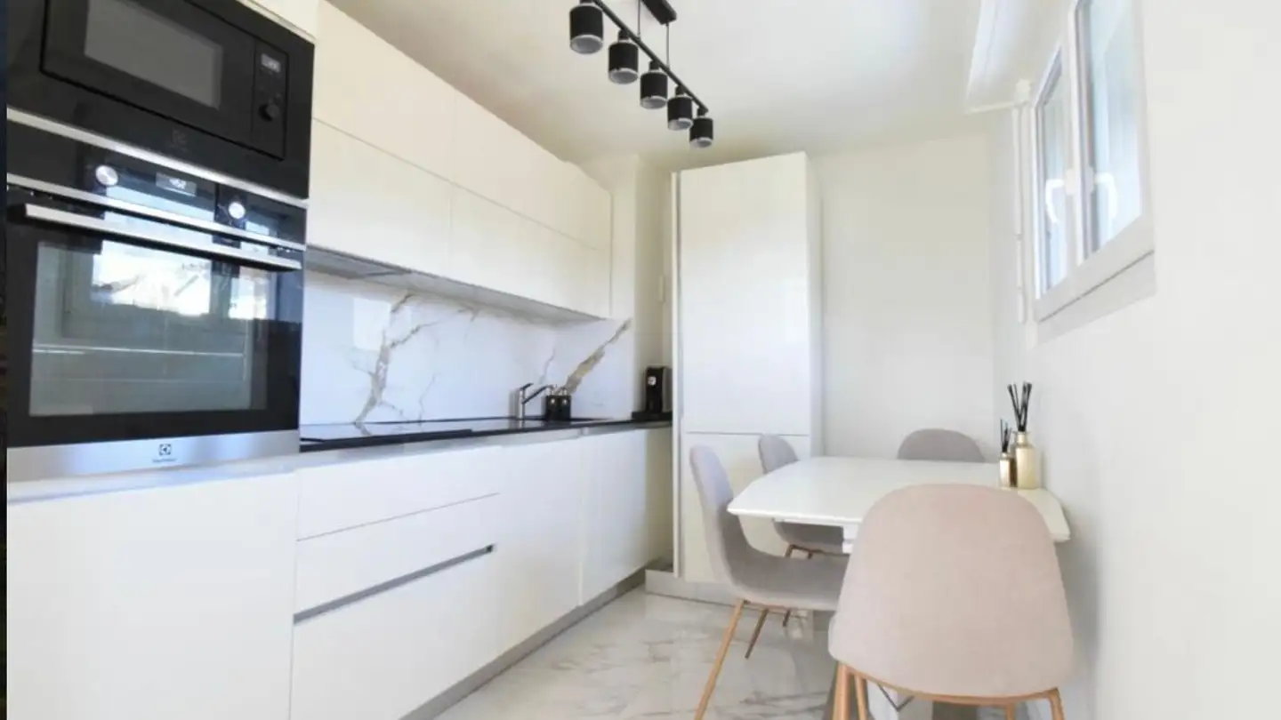 Einfamilienhaus kaufen - 1616 Attalens - Foto 3