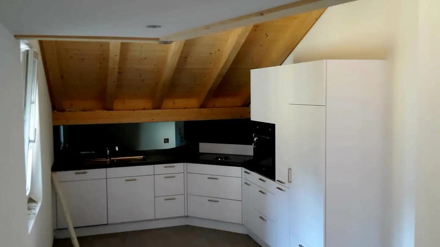 Apartment for rent - Via Curtgani 2, 7403 Rhäzüns