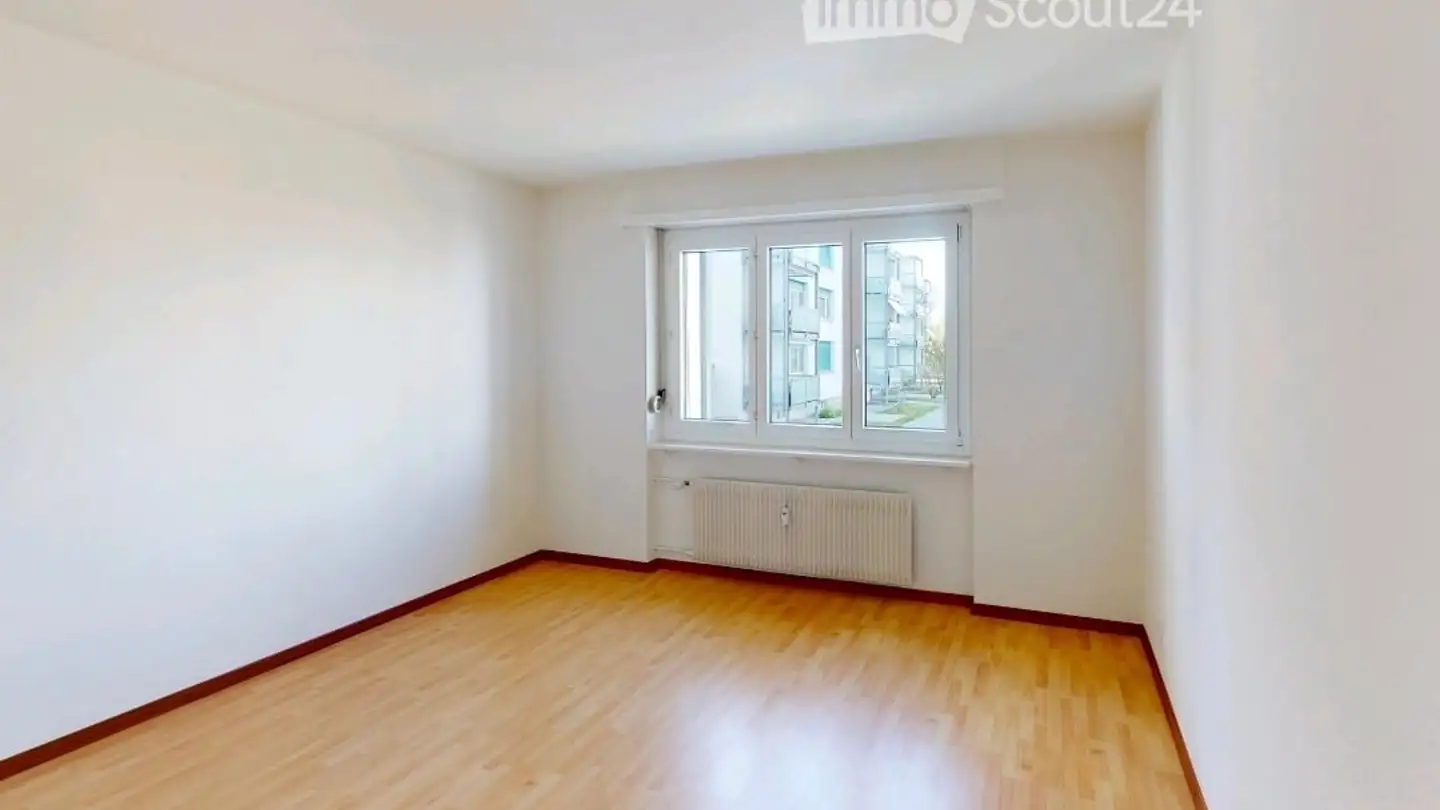 Appartamento in affitto - 2540 Grenchen - Foto 3
