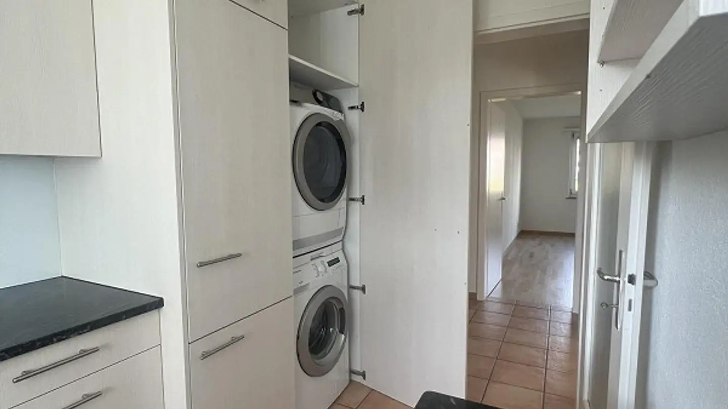 Appartamento in affitto - Guggenbühlstrasse 75, 8404 Winterthur - Foto 4