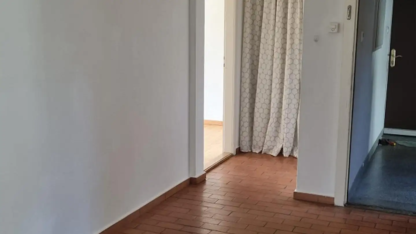 Apartment for rent - Sankt-Karli-Strasse 65, 6004 Luzern