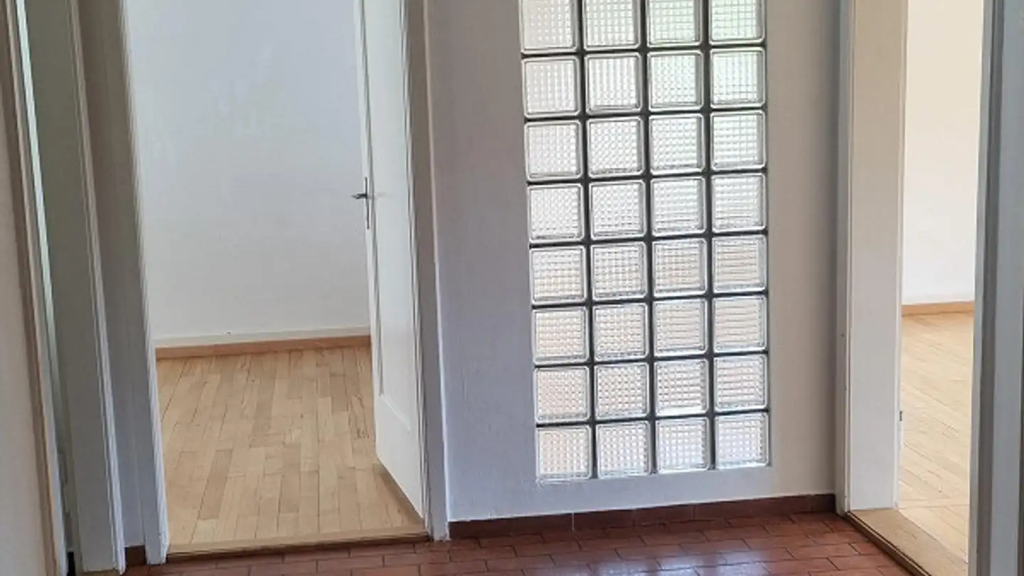 Apartment for rent - Sankt-Karli-Strasse 65, 6004 Luzern - Photo 2