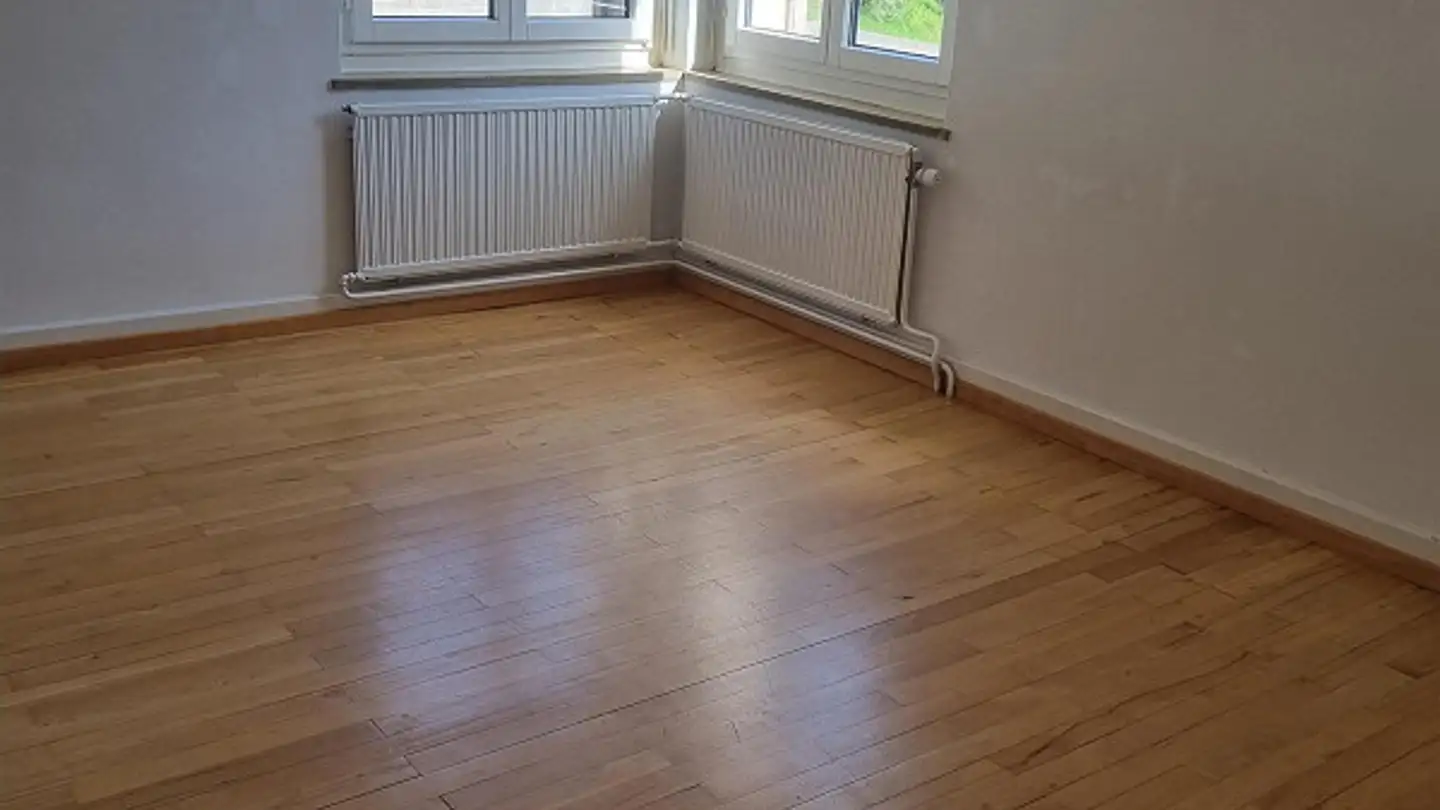 Apartment for rent - Sankt-Karli-Strasse 65, 6004 Luzern - Photo 3