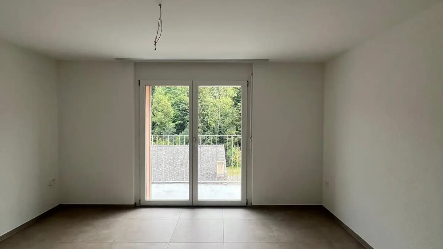 Appartement à louer - Mühlematte 7, 3184 Wünnewil - Photo 4