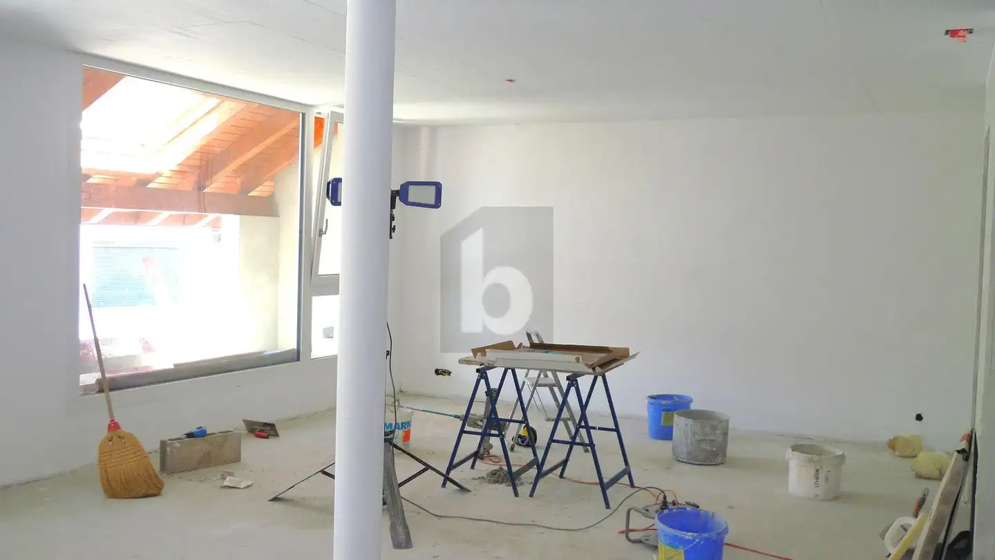 Spazio ufficio in affitto - 1433 Suchy - Foto 2