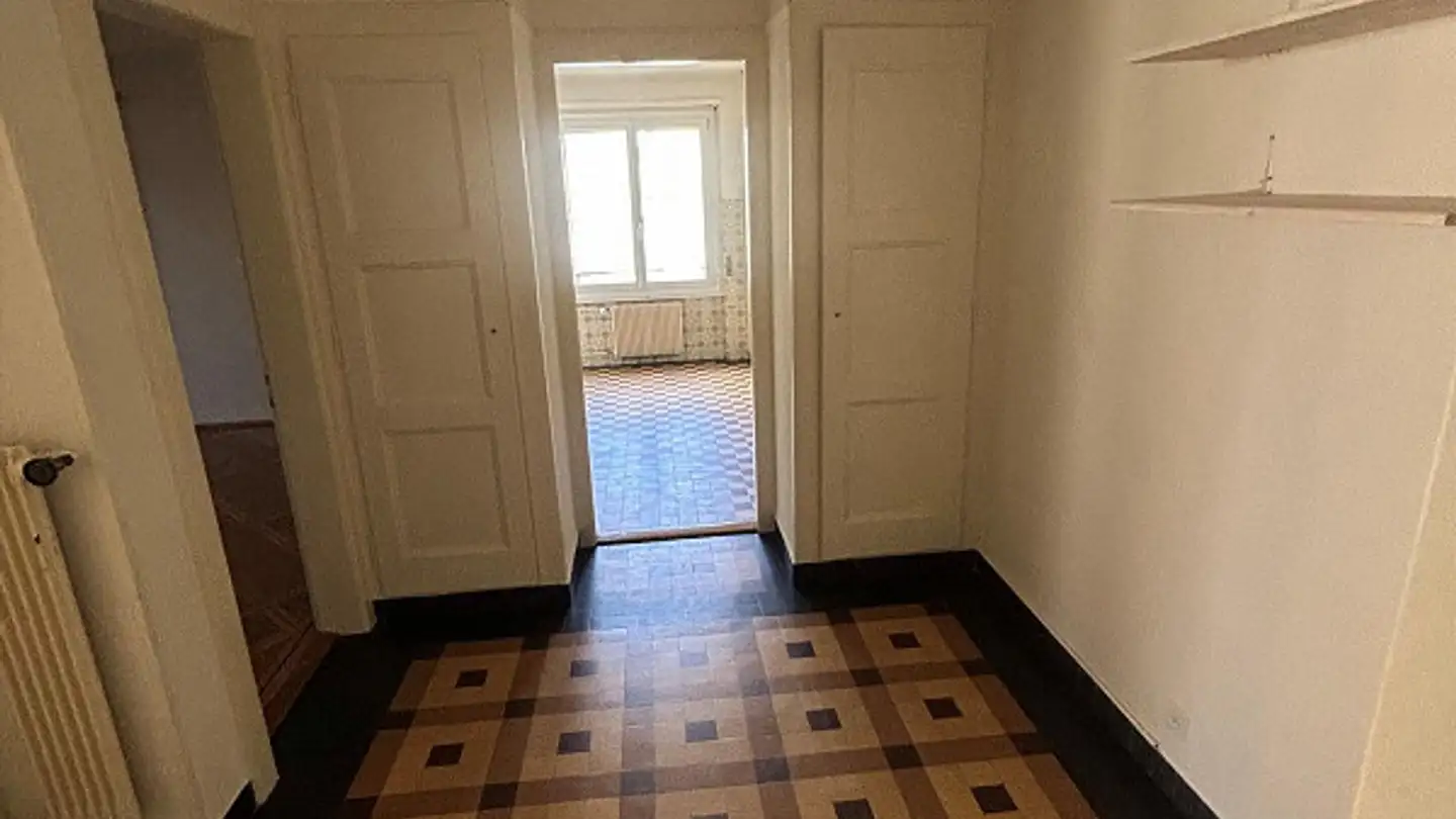 Appartement à louer - Avenue du Mont-d'Or 53, 1007 Lausanne - Photo 3