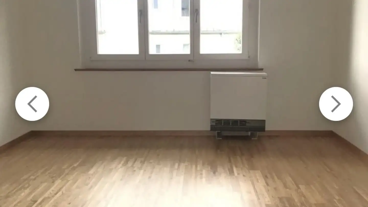 Wohnung mieten - Amanz Gressly-Strasse 47, 4500 Solothurn - Foto 3