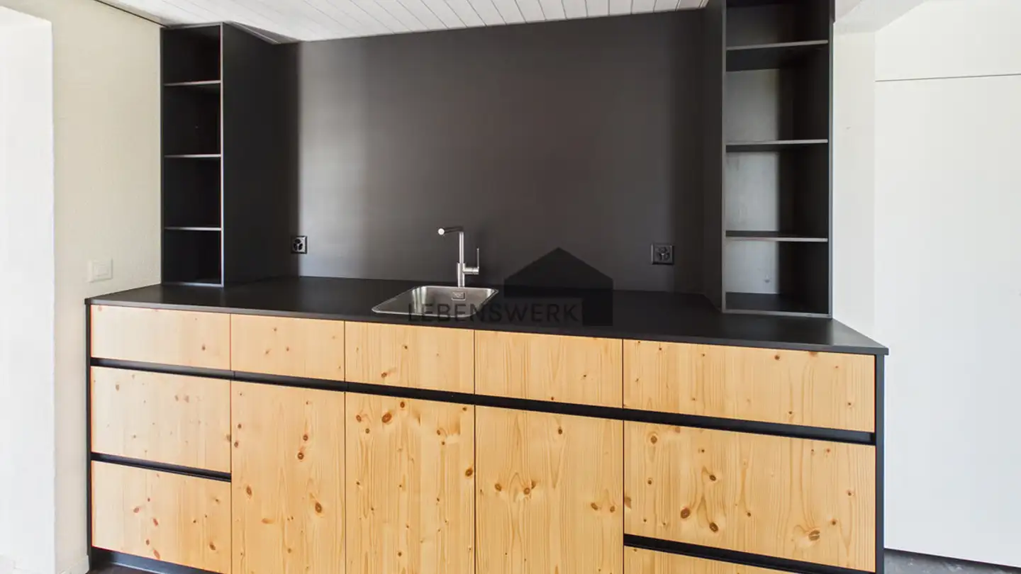 Mixed-use building for sale - Kirchstrasse 28, 8574 Dettighofen (Lengwil) - Photo 4