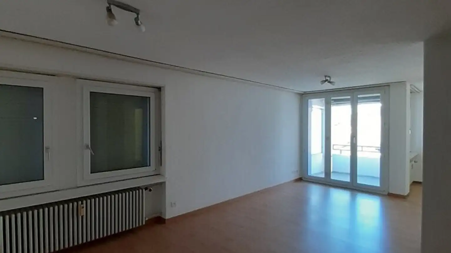 Appartamento in affitto - Wannenfeldstrasse, 8500 Frauenfeld - Foto 2