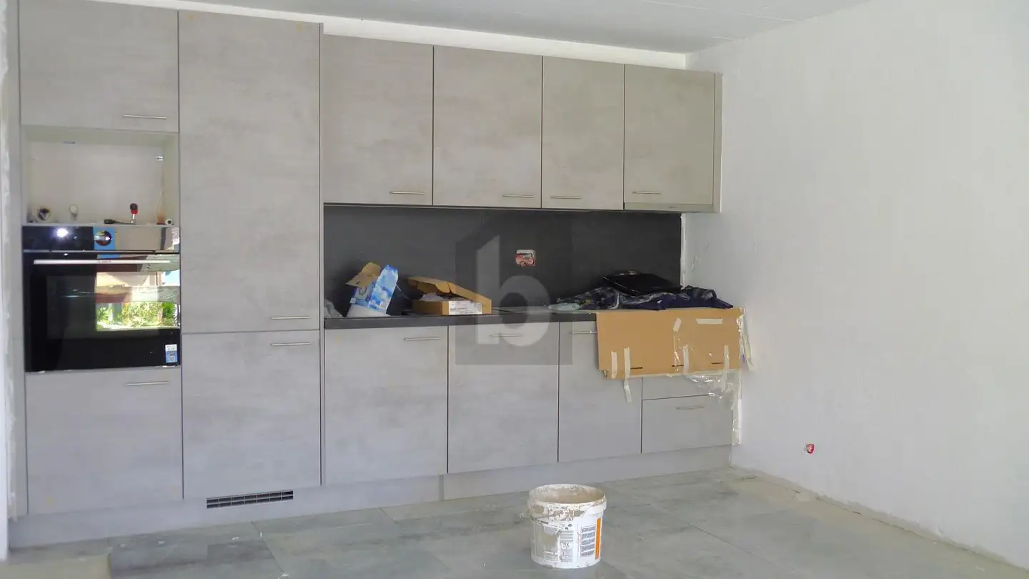 Spazio ufficio in affitto - 1433 Suchy - Foto 4