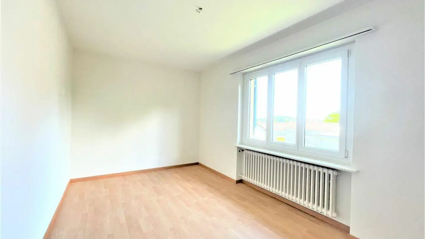 Wohnung mieten - Rorschacher Strasse, 9000 St. Gallen - Foto 3