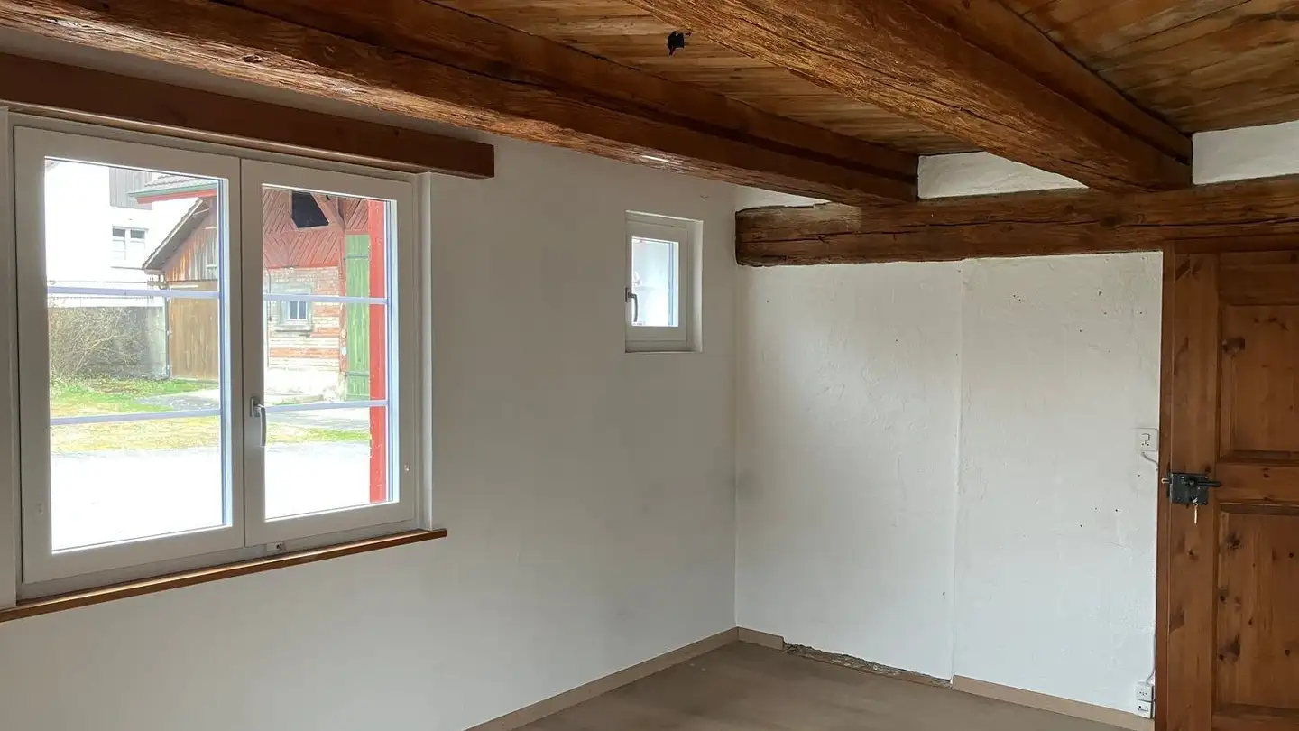 Wohnung mieten - Grünheinrichweg 2, 8192 Glattfelden - Foto 4