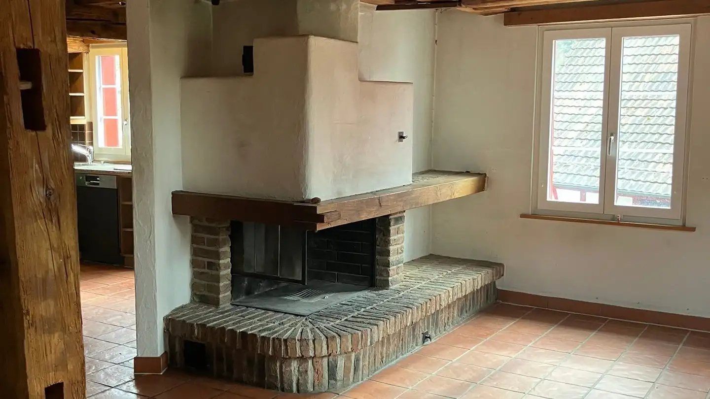 Wohnung mieten - Grünheinrichweg 2, 8192 Glattfelden - Foto 2