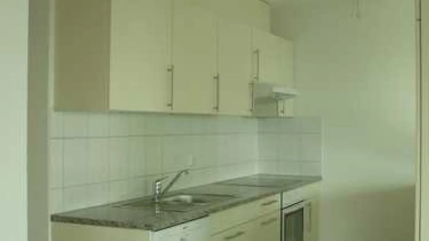 Apartment for rent - Höhenring 11, 8052 Zürich - Photo 2