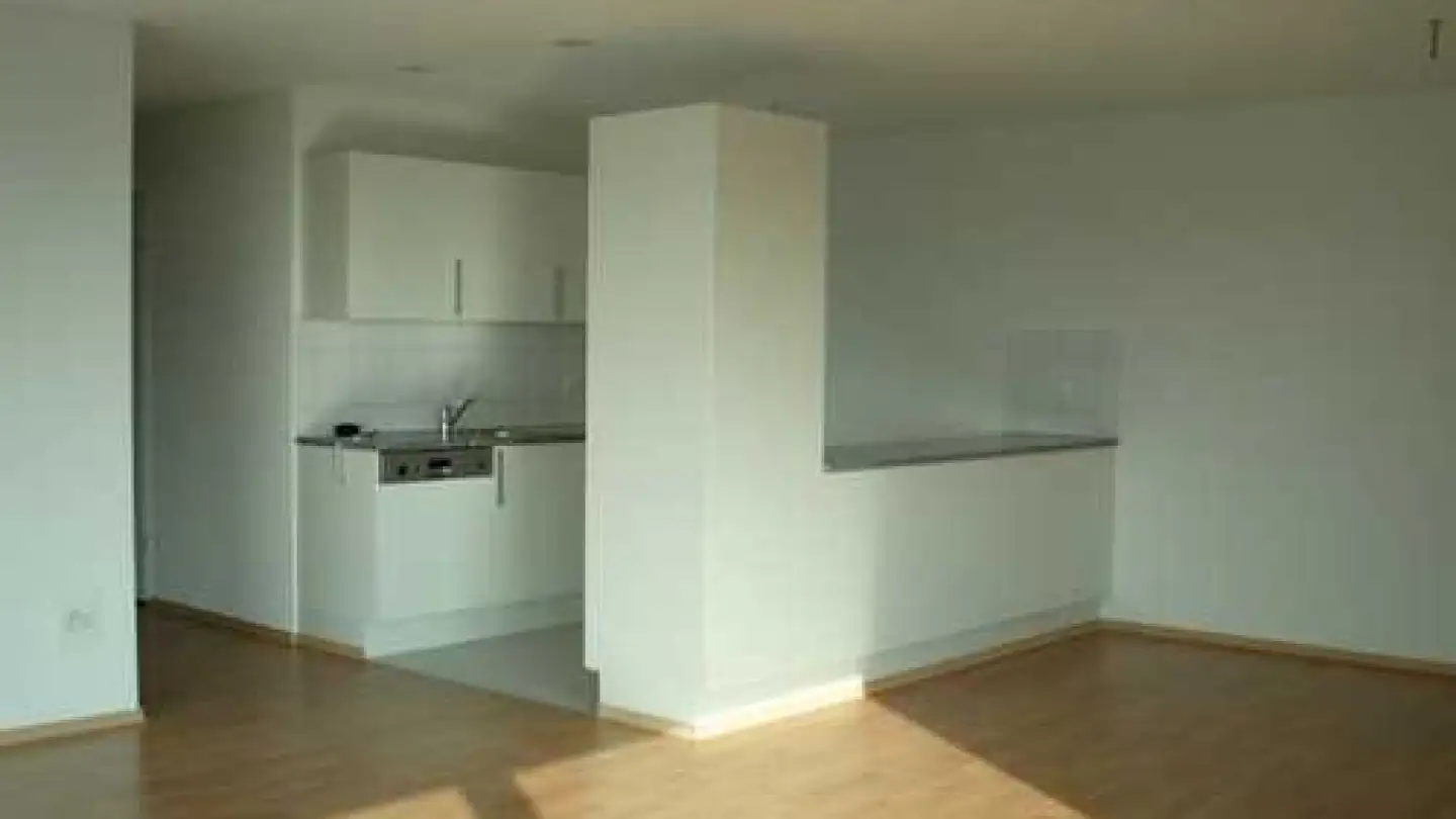 Apartment for rent - Höhenring 11, 8052 Zürich - Photo 3