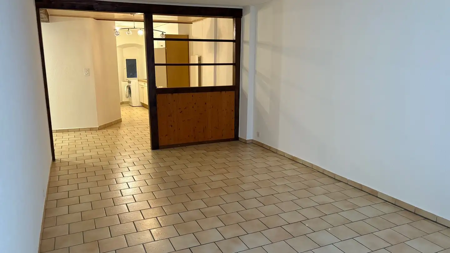 Apartment for rent - Rue de l'Eglise 18, 2900 Porrentruy - Photo 2