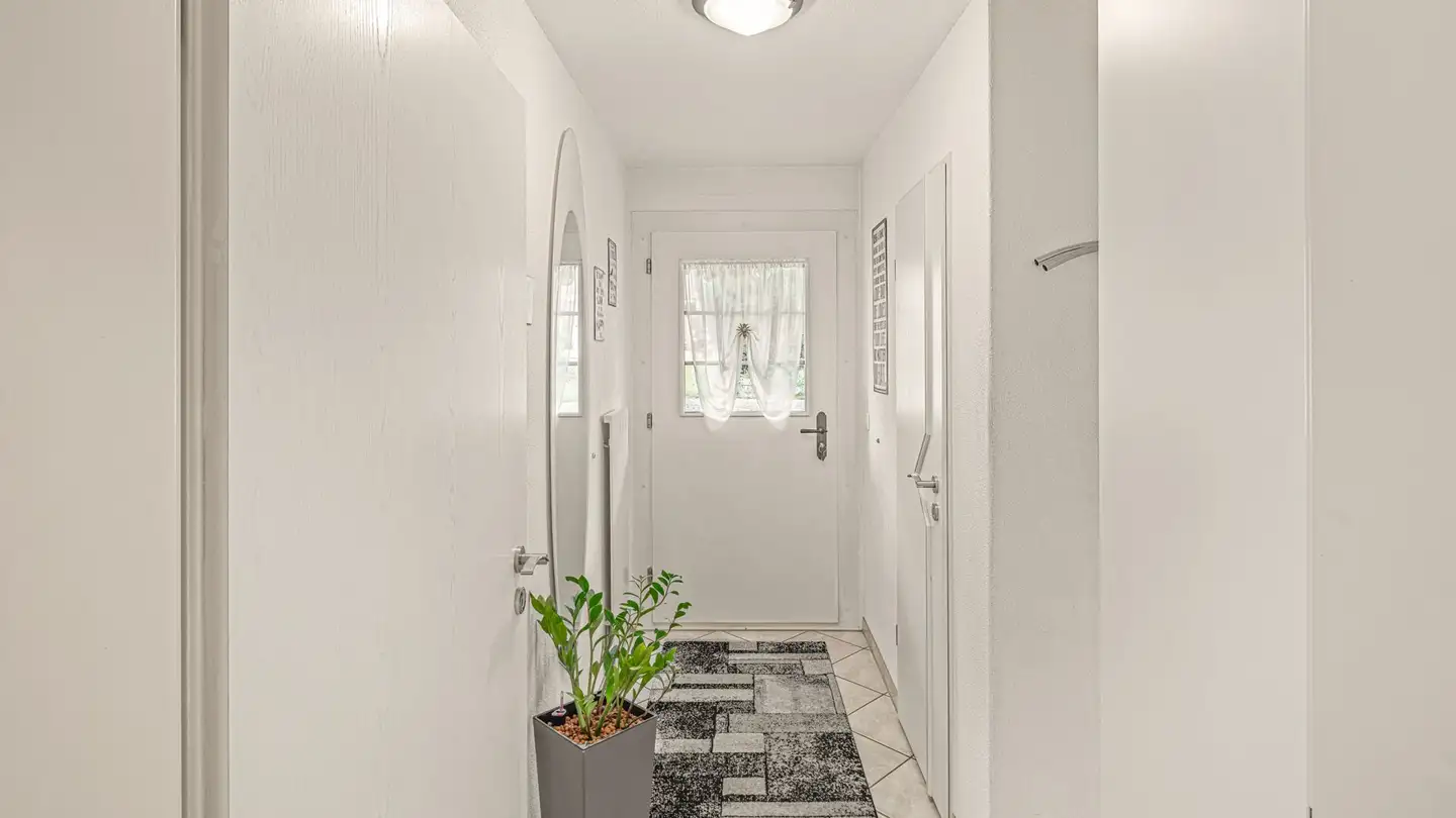 Casa singola in vendita - 8624 Grüt (Gossau ZH) - Photo 4