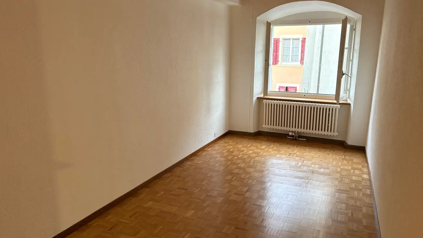Apartment for rent - Rue de l'Eglise 18, 2900 Porrentruy - Photo 4