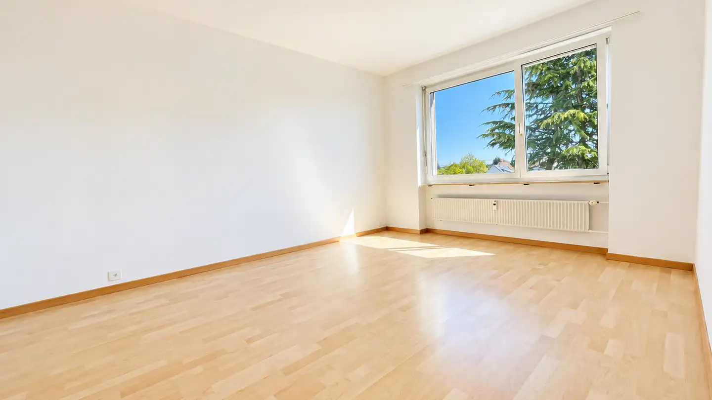 Wohnung mieten - Gottesackerstrasse 19, 4133 Pratteln - Foto 3