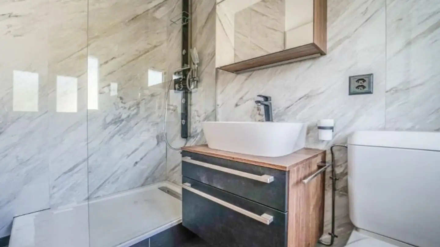 Appartamento in vendita - Hauptstrasse 133, 9113 Degersheim - Photo 2