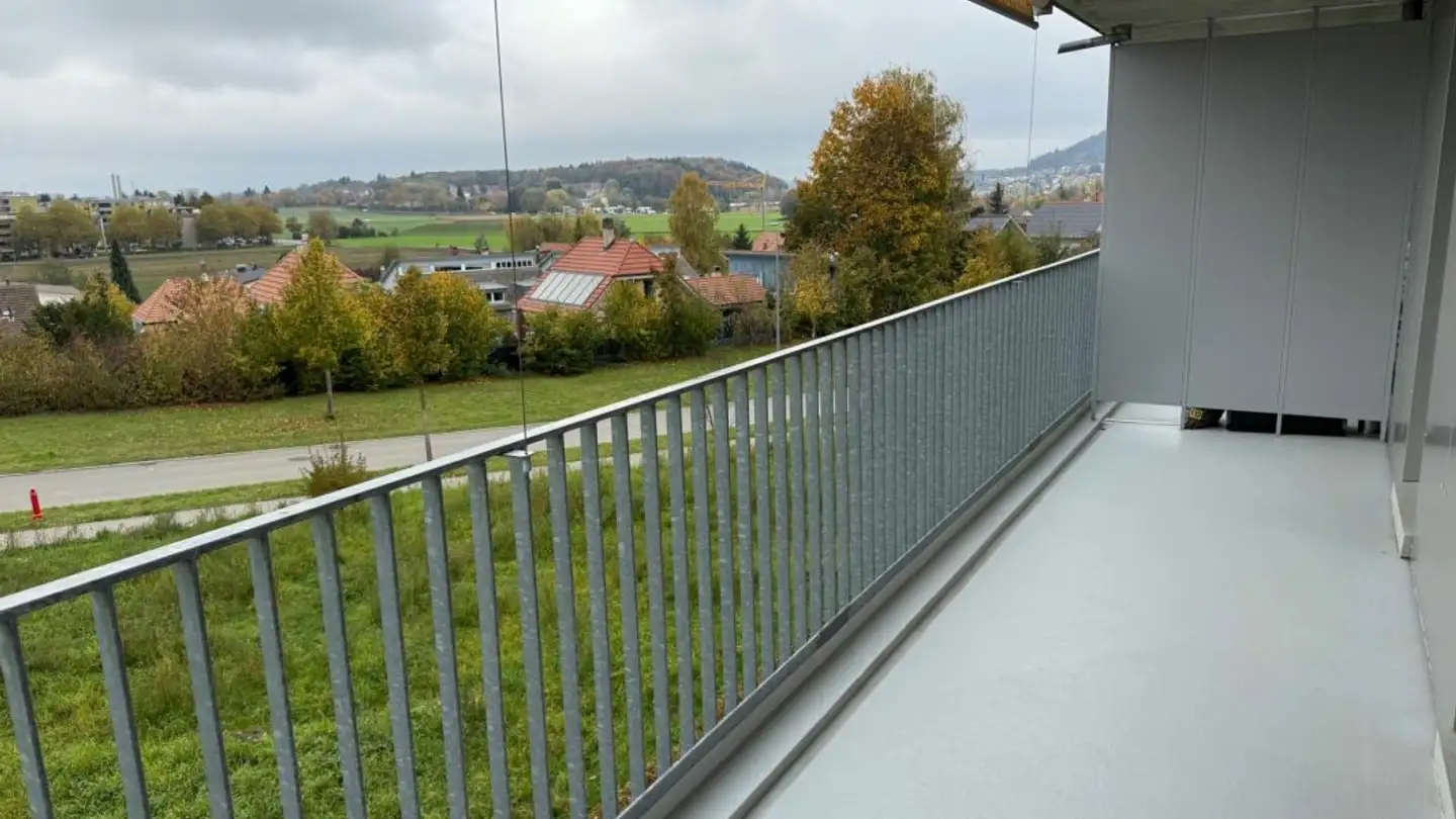 Wohnung mieten - Dr.-Zuber-Strasse 2, 3072 Ostermundigen - Foto 2