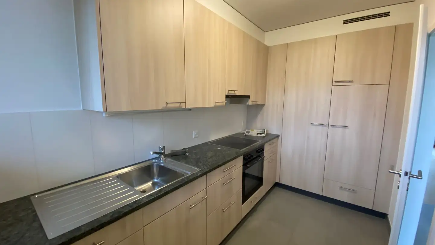 Wohnung mieten - Seftigenstrasse, 3007 Bern - Foto 4