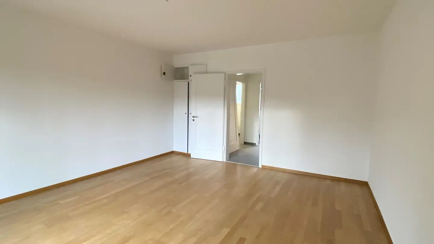 Wohnung mieten - Seftigenstrasse, 3007 Bern - Foto 2
