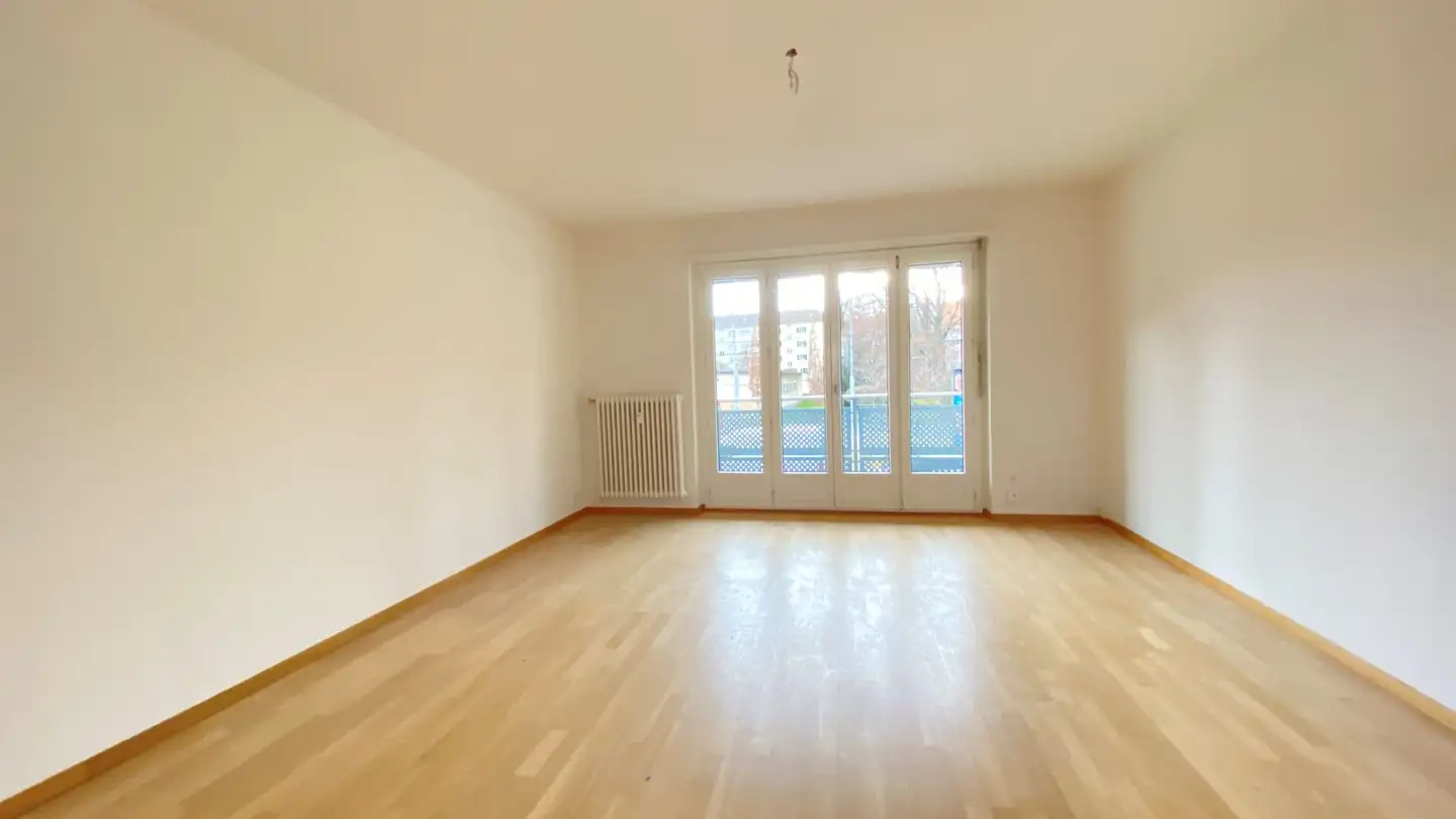 Wohnung mieten - Seftigenstrasse, 3007 Bern - Foto 3