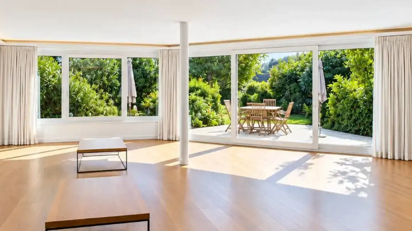 Casa singola in vendita - 1291 Commugny - Foto 3