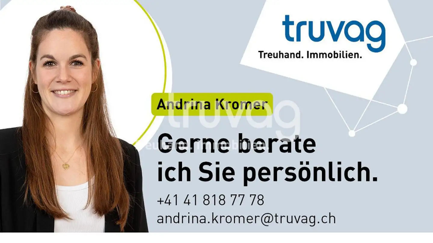 Wohnung kaufen - Pilatusstrasse 1b, 6210 Sursee - Foto 3