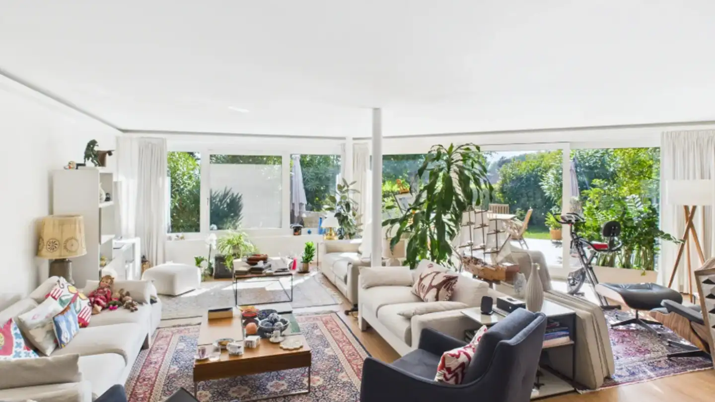 Casa singola in vendita - 1291 Commugny - Foto 4