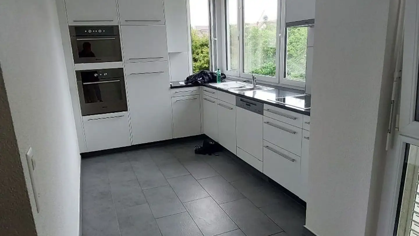 Appartement à louer - Neugrundstrasse 5, 8320 Fehraltorf