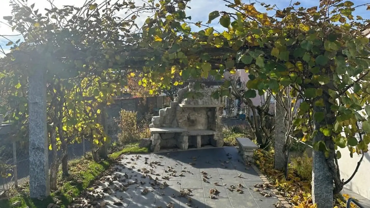 Maison individuelle à vendre - 2013 Colombier NE - Photo 4