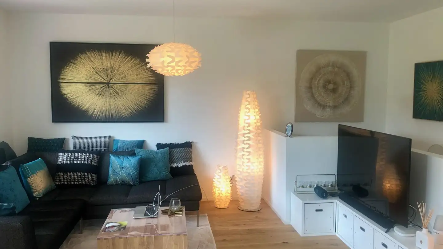 Appartamento in vendita - 1292 Chambésy - Foto 2