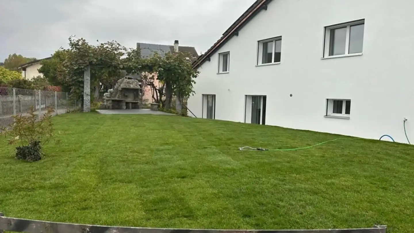 Maison individuelle à vendre - 2013 Colombier NE - Photo 2