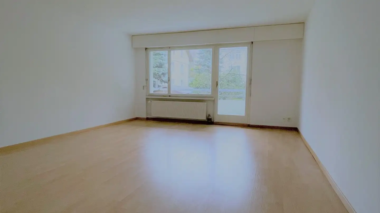 Appartement à louer - Promenadenstrasse 11, 9400 Rorschach - Photo 2