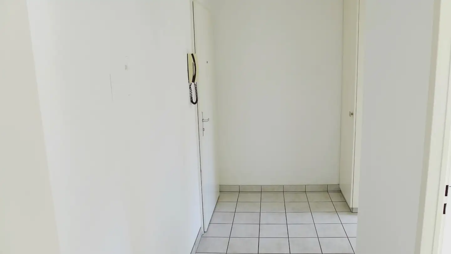 Appartement à louer - Promenadenstrasse 11, 9400 Rorschach - Photo 3