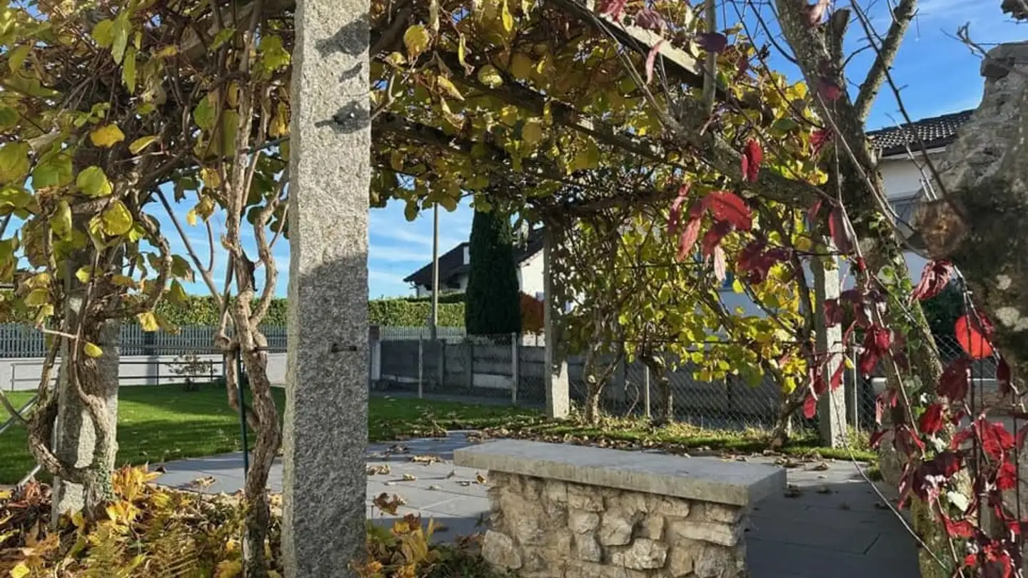 Maison individuelle à vendre - 2013 Colombier NE - Photo 3