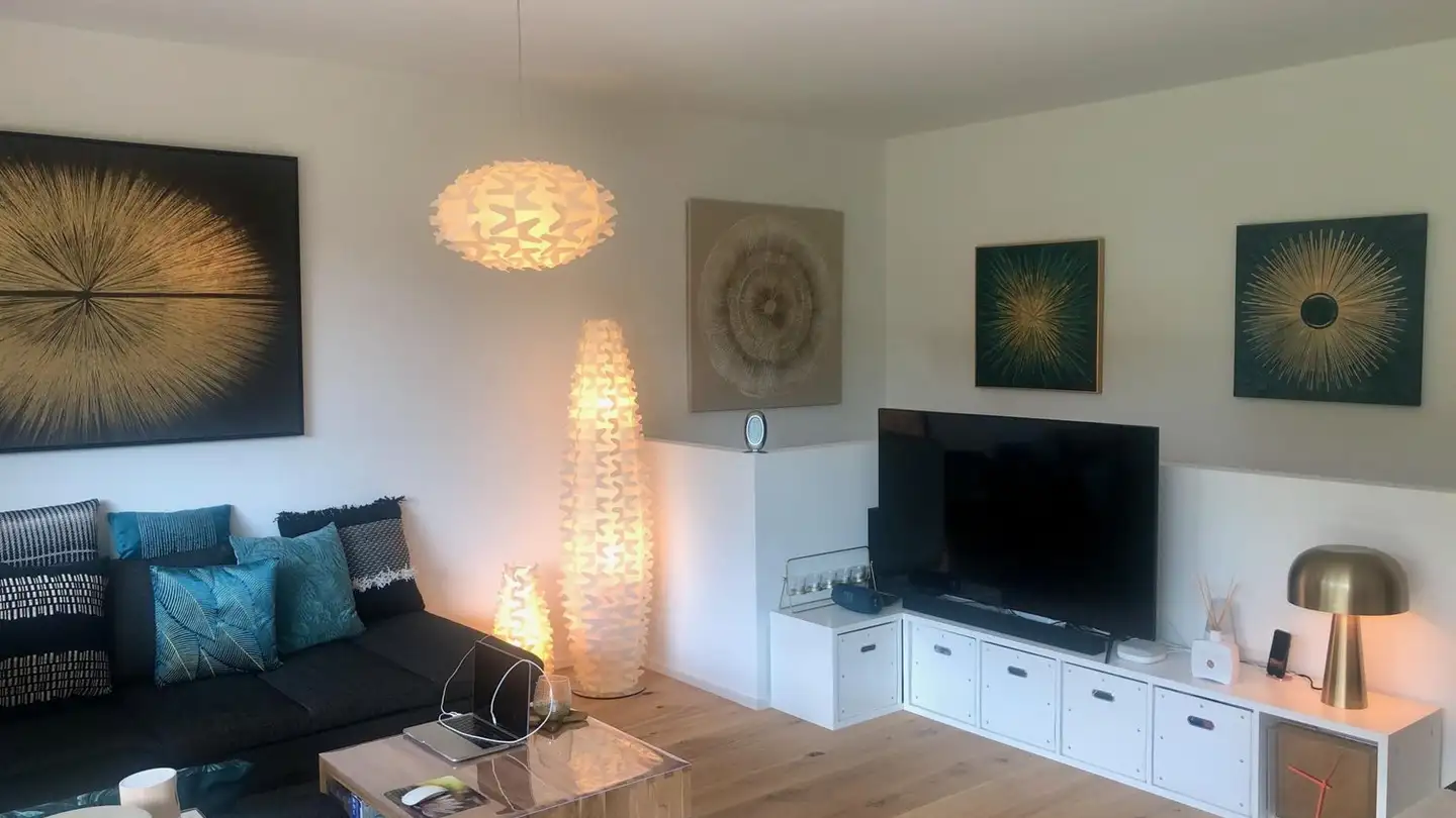 Appartamento in vendita - 1292 Chambésy - Foto 3