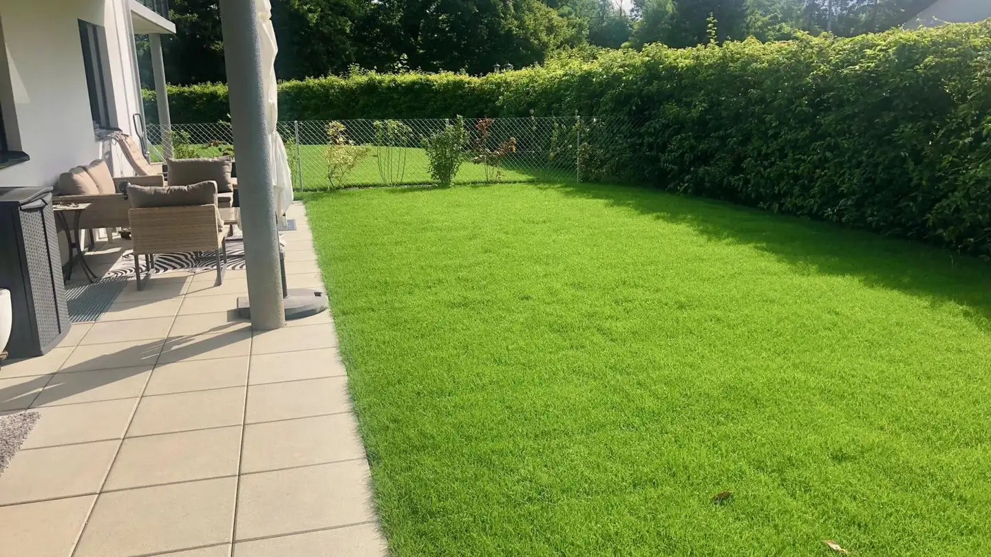 Appartamento in vendita - 1292 Chambésy - Foto 4