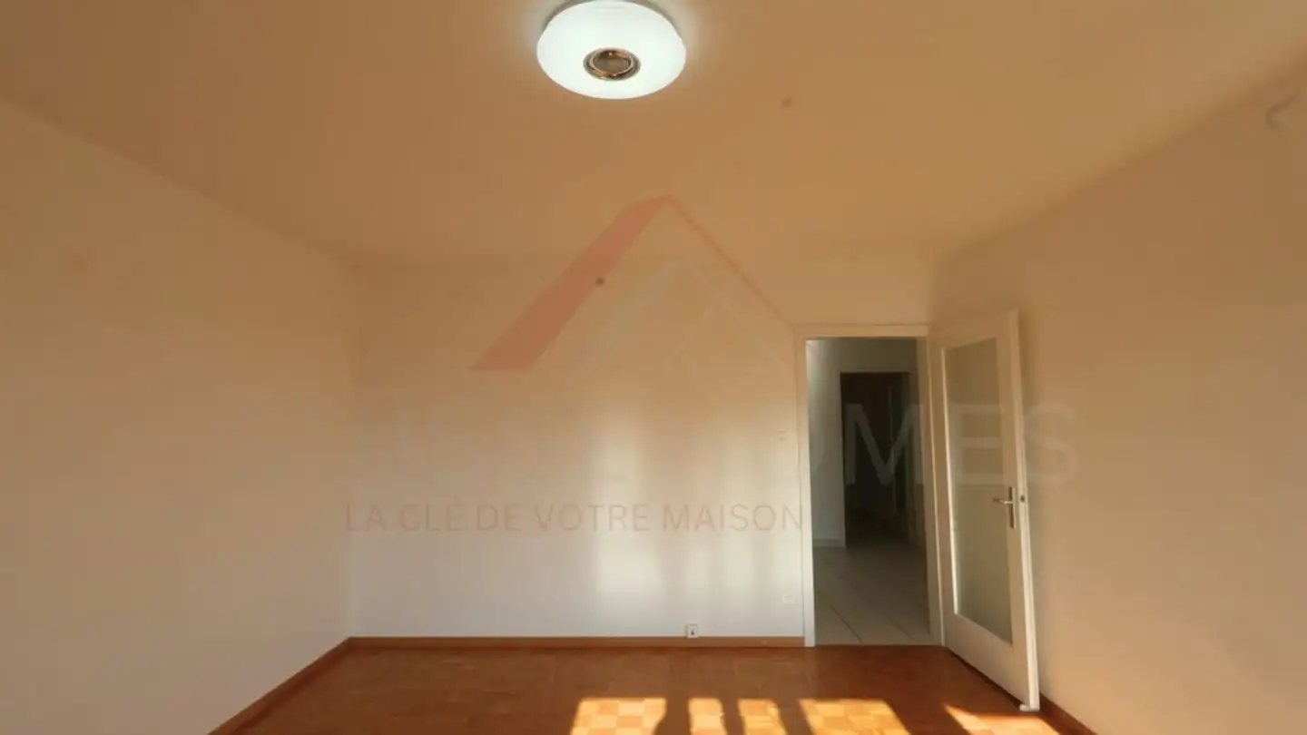 Apartment for sale - 1723 Marly - Photo 4