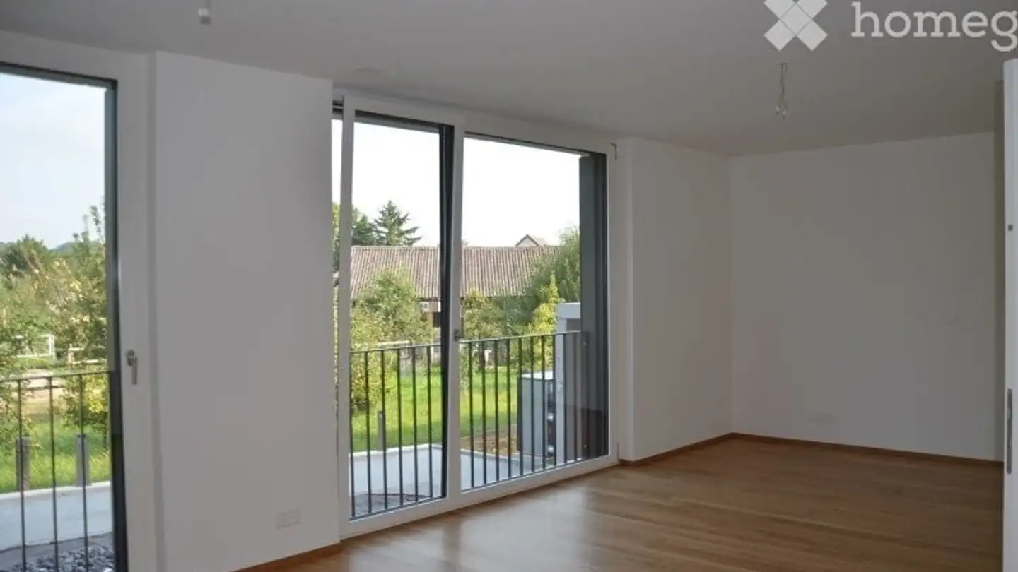 Apartment for rent - Zollstrasse 10a, 4124 Schönenbuch - Photo 4
