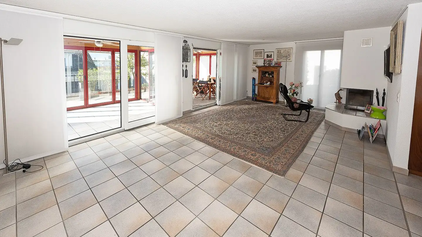 Single house for sale - 6312 Steinhausen - Photo 4