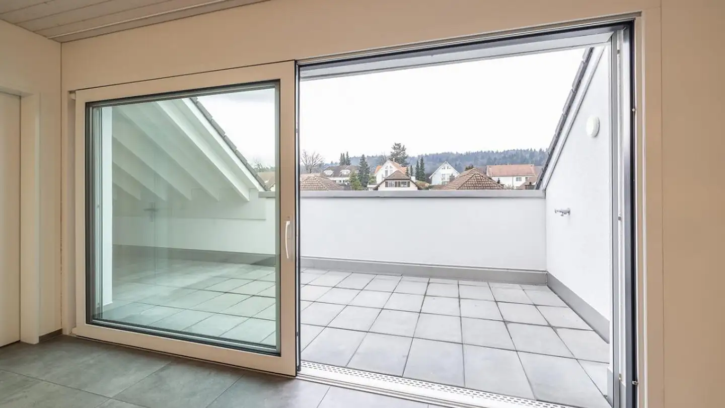 Apartment for sale - Wiesengrundweg 17, 5524 Nesselnbach - Photo 4
