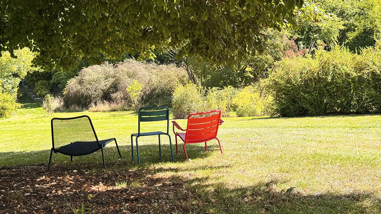 Doppelhaushälfte kaufen - 1920 Martigny - Foto 3