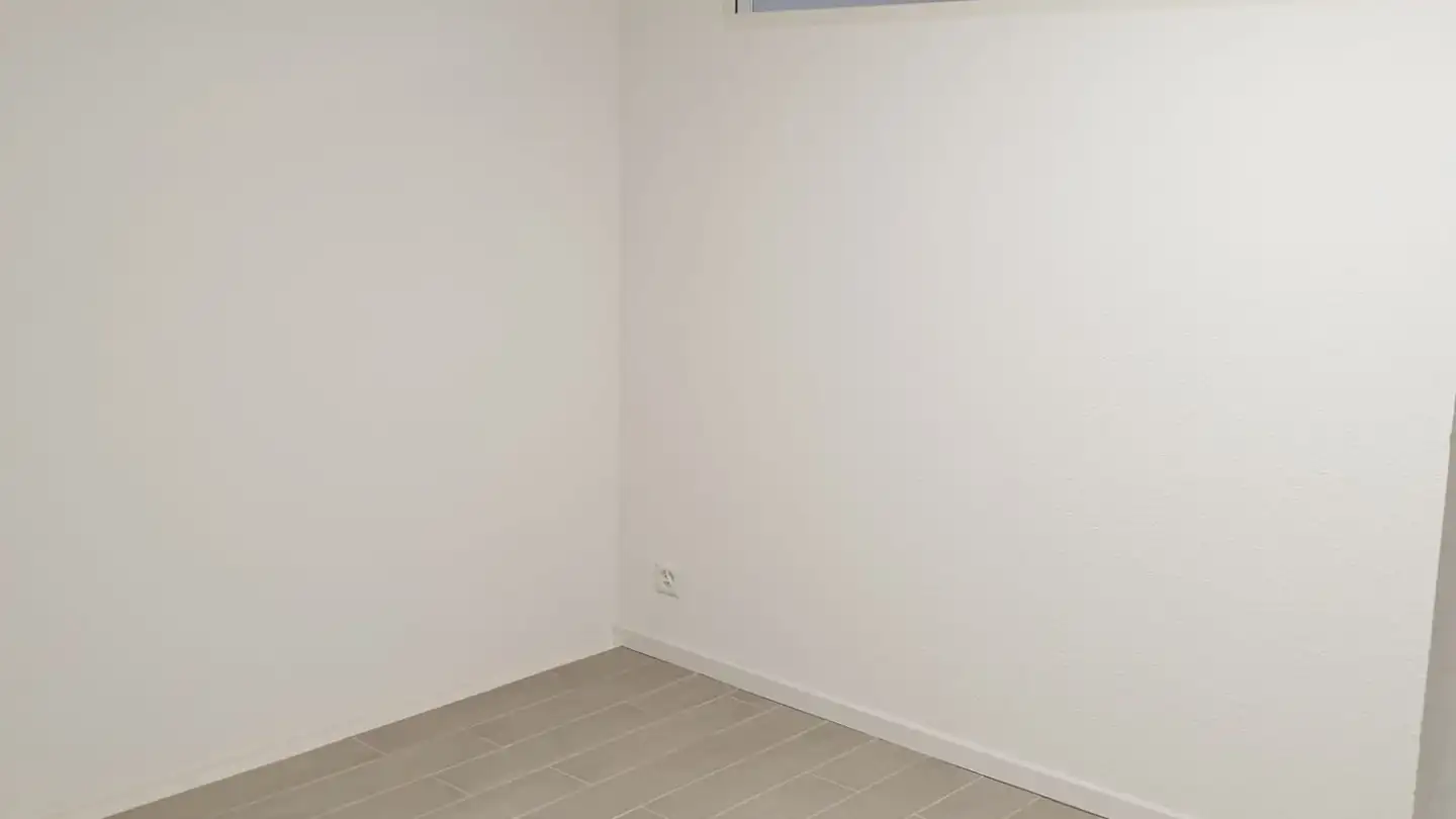 Appartamento in affitto - 1040 Echallens - Foto 4