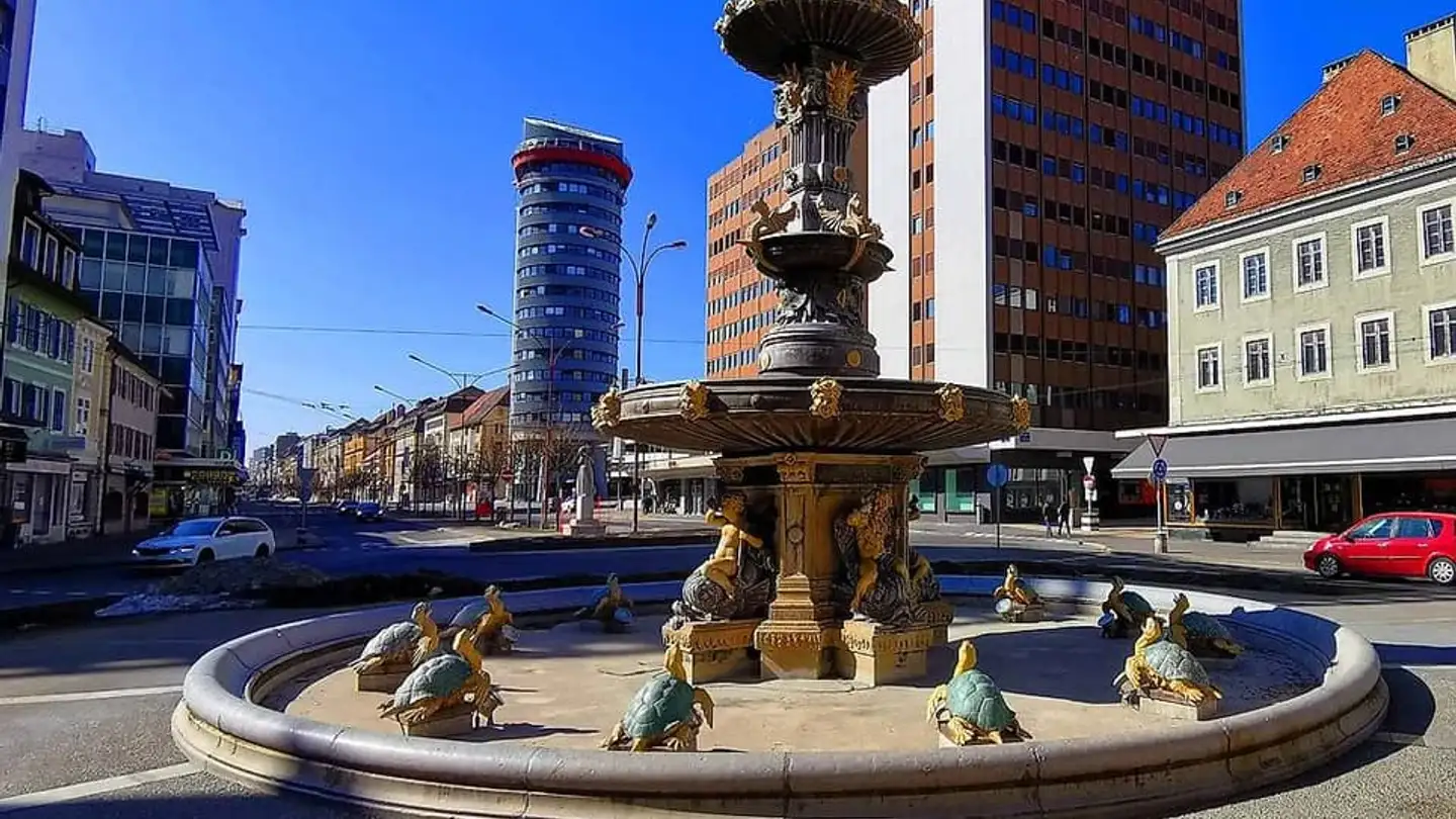 Maison individuelle à vendre - 2300 La Chaux-de-Fonds